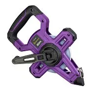 photograph Ermenrich Reel SH50 Land Measuring Tape