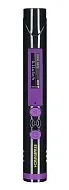 image Ermenrich Ping RD20 Radiation Detector