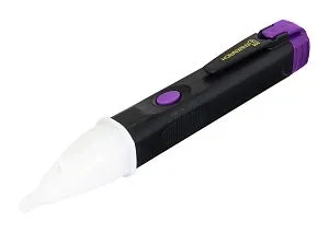image Ermenrich Zing WT40 Voltage Tester
