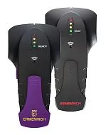 picture Ermenrich Ping SD20 Stud Detector