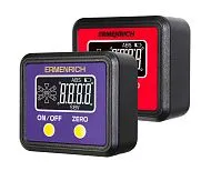 photograph Ermenrich Verk LQ20 Digital Level