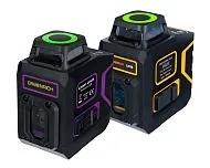 picture Ermenrich PLUS LN30 Laser Level