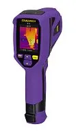 picture Ermenrich Seek TV55 Thermal Camera