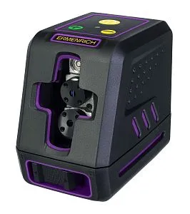 photo Ermenrich BASE LT20 Laser Level