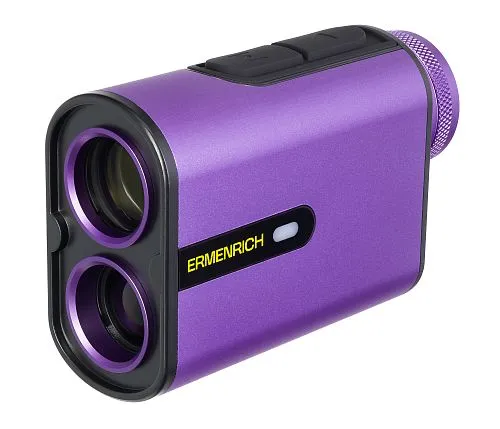 image Ermenrich LG900 Site Laser Rangefinder, image 1