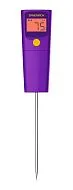image Ermenrich BBQ GT20 Meat Thermometer