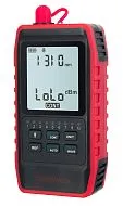 photograph Ermenrich NetGeeks NU20 Optical Multimeter