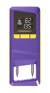 photo Ermenrich BBQ GT40 Meat Thermometer