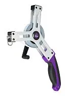 image Ermenrich Reel SX20 Land Measuring Tape