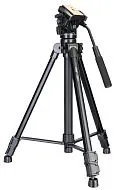 image Levenhuk Level PLUS VT20 Tripod