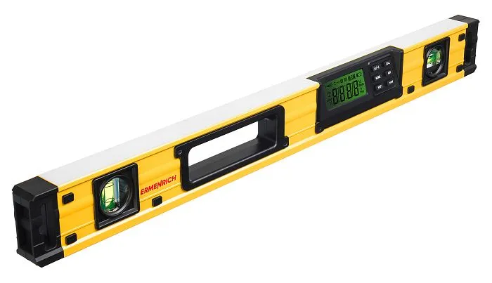 image Ermenrich Verk LY60 Digital Level