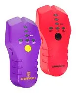 photograph Ermenrich Ping SA30 Stud Detector