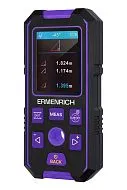 image Ermenrich Ping SM90 Stud Detector
