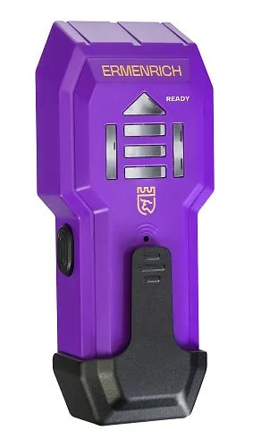 image Ermenrich Ping SA20 Stud Detector