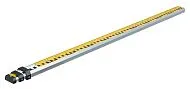 image Ermenrich Reel TWR3 Tower Ruler