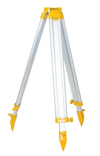 image Ermenrich PLT30 Tripod, image 1