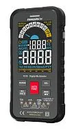 photograph Ermenrich Zing TC35 Digital Multimeter