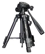 photo Levenhuk Level BASE TR30 Tripod