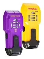 image Ermenrich Ping SA20 Stud Detector