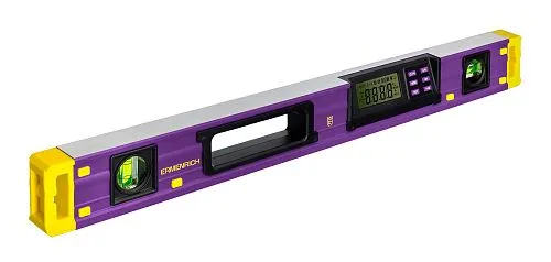 photo Ermenrich Verk LY60 Digital Level, image 1