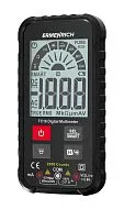 image Ermenrich Zing TC16 Digital Multimeter