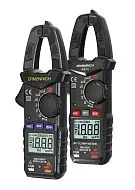 picture Ermenrich Ping MK10 Digital Clamp Meter