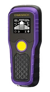 picture Ermenrich Ping SM40 Stud Detector