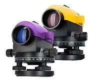 image Ermenrich PL30 Optical Level