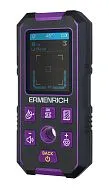 image Ermenrich Ping SM70 Stud Detector