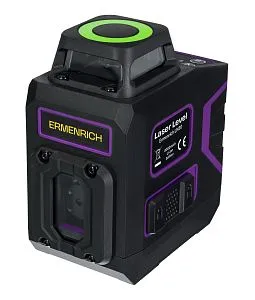 picture Ermenrich PLUS LN30 Laser Level