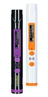 image Ermenrich Ping RD20 Radiation Detector