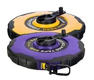 image Ermenrich Reel SR50 Ruler Tape