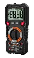 photo Ermenrich Zing TC21 Digital Multimeter