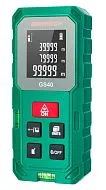 image Ermenrich Reel GS40 Laser Meter