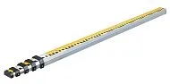 picture Ermenrich Reel TWR5 Tower Ruler