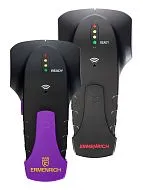 picture Ermenrich Ping SD20 Stud Detector