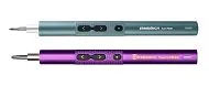 image Ermenrich Tunn PD20 Electric Screwdriver