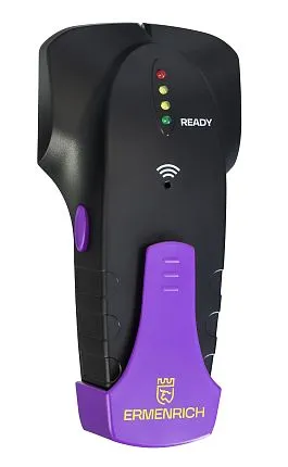 picture Ermenrich Ping SD20 Stud Detector