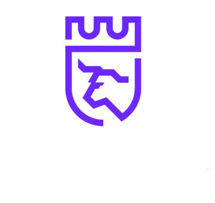 Engineering technologies from DűhrerSN and Schmieroll in Ermenrich tools