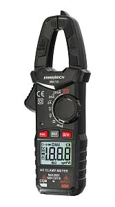 picture Ermenrich Ping MK10 Digital Clamp Meter