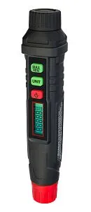 picture Ermenrich Seek MX10 Digital Luxmeter