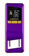 photo Ermenrich BBQ GT40 Meat Thermometer