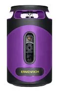 image Ermenrich PLUS LN40 Laser Level