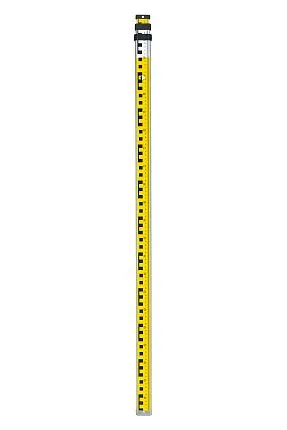 image Ermenrich Reel TWR3 Tower Ruler