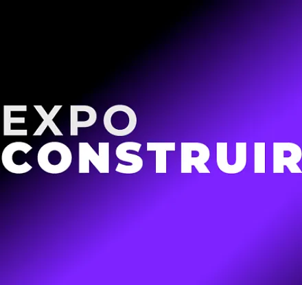Ermenrich Tools Featured at Expo Construir in Argentina