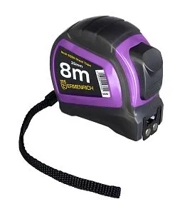 image Ermenrich Reel SQ80 Ruler Tape