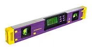 image Ermenrich Verk LY40 Digital Level