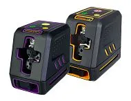image Ermenrich BASE LT40 Laser Level