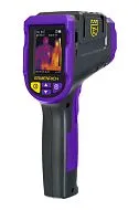 photo Ermenrich Seek TV50 Thermal Camera