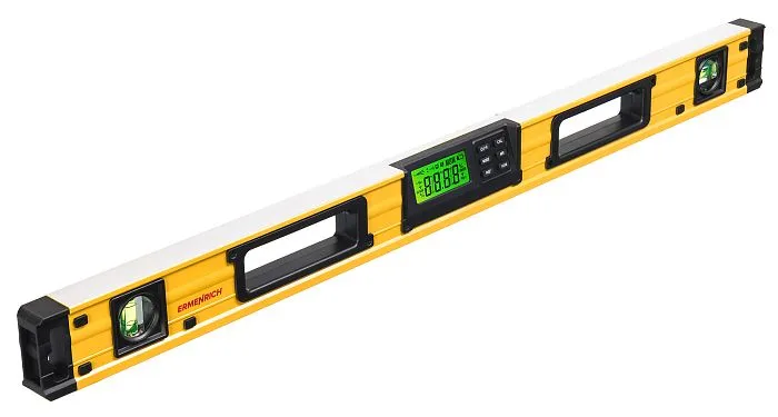 picture Ermenrich Verk LY80 Digital Level
